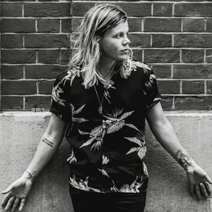 Avatar de Conrad Sewell