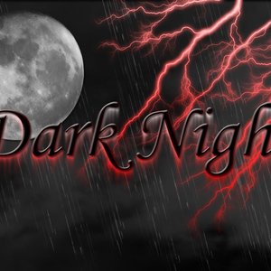 Dark Night