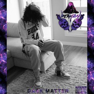 Dark Matter