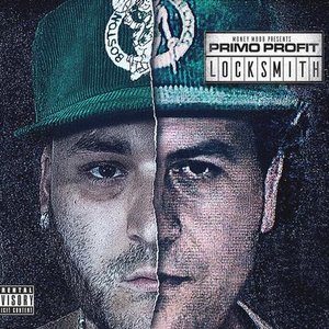 Locksmith