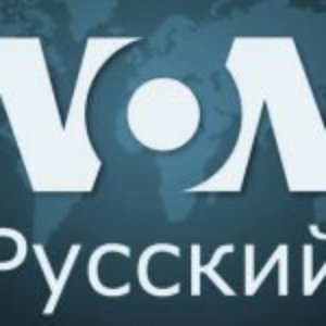 VOA-RUSSIAN 的头像