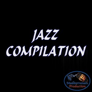 Jazz Compilation