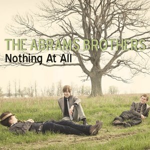 Nothing At All