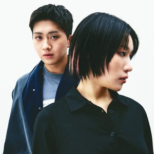 SUMIN & slom のアバター