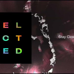 Selected