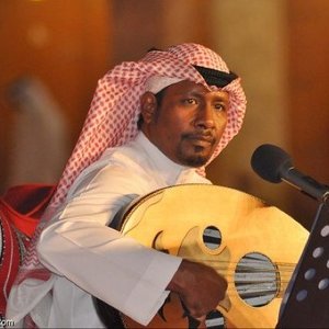 سعد جمعه 的头像