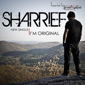 I'm Original