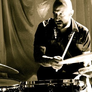 Charles Ruggiero 的头像