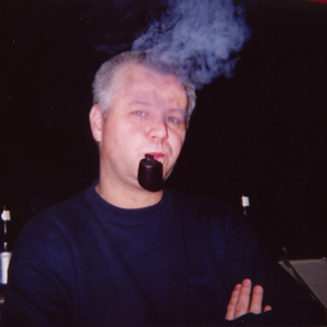 Freiband photo provided by Last.fm