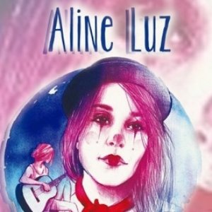 Aline Luz