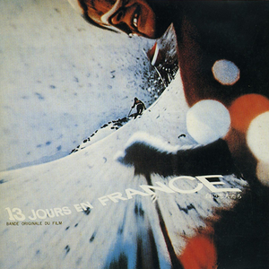 Francis Lai - Dubstep Ringtones 3 - Zortam Music