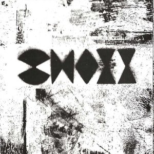 Shoxx
