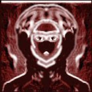 Avatar for Sin-Fear-Silence