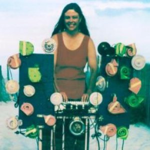 Avatar for Wendy Mae Chambers