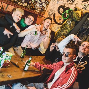 Avatar for Drużyna 2115