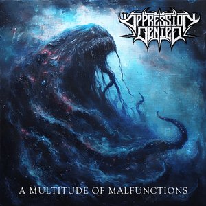 A Multitude Of Malfunctions