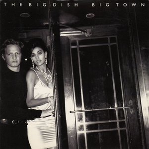 Big Town