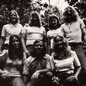 Avatar for The Bridge (USA,NC)