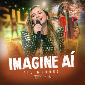 Imagine Aí, Pt. 03