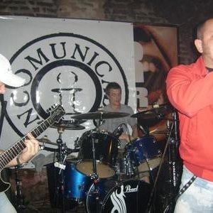 Avatar for Incommunicado