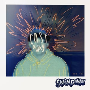 Cast Away [Explicit]