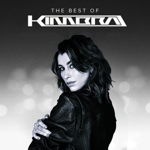 The Best of Kimbra