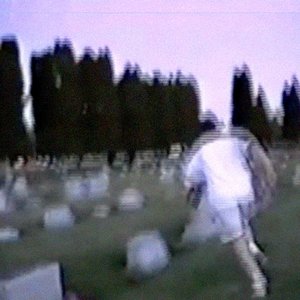 TAPES_