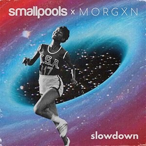 Slowdown - Single