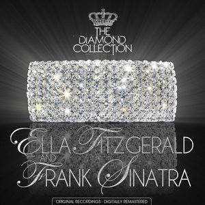 The Diamond Collection