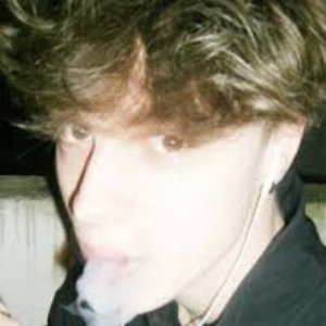Avatar for mickyi