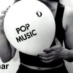 Pop Music