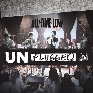 Image pour 'Mtv Unplugged'