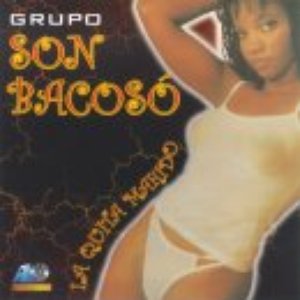 Son Bacoso 的头像