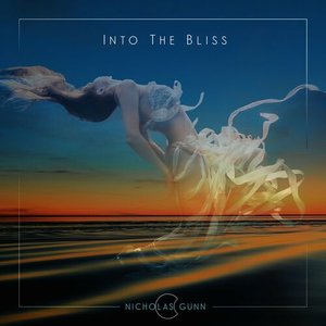 Into the Bliss