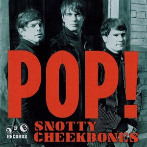 POP!