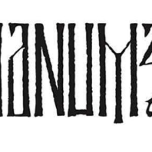 Avatar for Alphanumeric