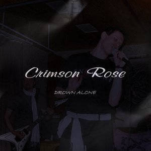 Crimson Rose için avatar