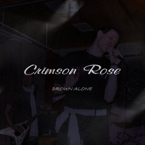 Avatar for Crimson Rose