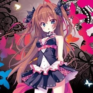 Similar Artists 岬 珊瑚 Cv 田中あいみ Last Fm