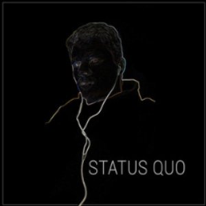 Status Quo