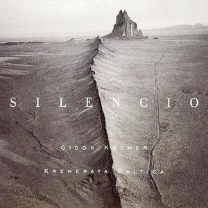 Silencio