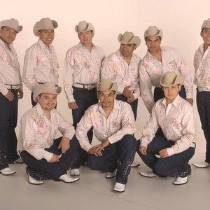 Grupo Mercenario 的头像