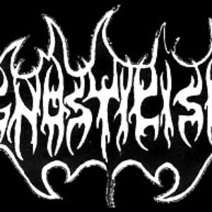 Gnosticism 的头像