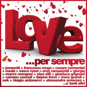 Love... Per Sempre