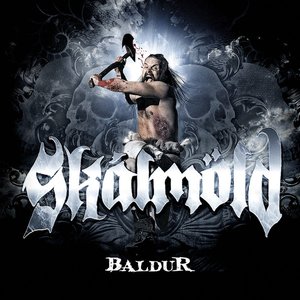 Image for 'Baldur'