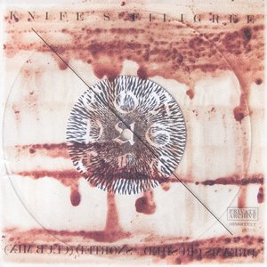 Hemoccult
