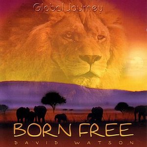 Born Free