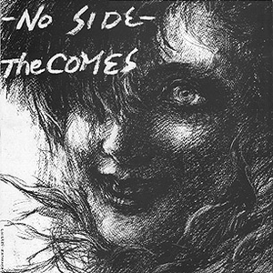 No Side cover