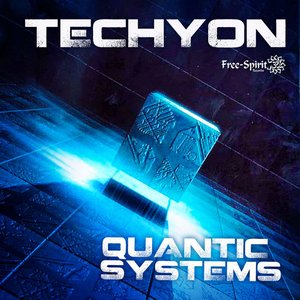 Quantic Systems