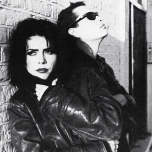 Curve photo provided by Last.fm